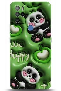 Related product image omix Phone Case
