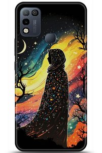 Related product image Noprin Phone Case