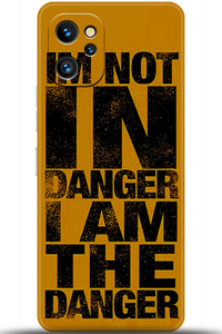 Related product image Reeder Phone Case