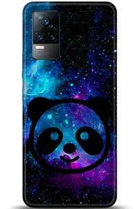 Related product image Noprin Phone Case
