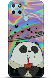 Related product image realme Phone Case