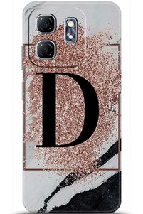 Related product image Noprin Phone Case