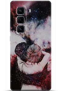Related product image Noprin Phone Case