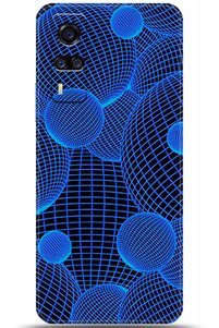 Related product image Noprin Phone Case