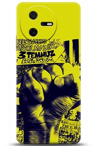 Related product image Noprin Phone Case