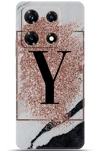 Related product image Noprin Phone Case