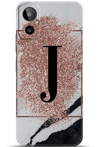 Related product image Noprin Phone Case