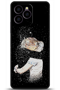 Related product image omix Phone Case