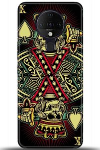 Related product image TECNO Phone Case