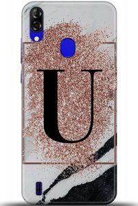 Related product image Reeder Phone Case