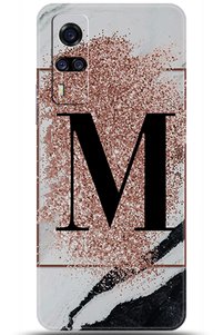 Related product image Noprin Phone Case