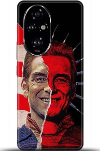 Related product image Noprin Phone Case
