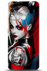 Related product image omix Phone Case