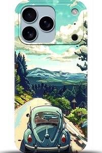 Related product image Noprin Phone Case
