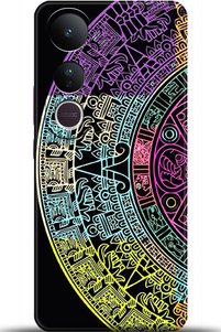 Related product image Noprin Phone Case