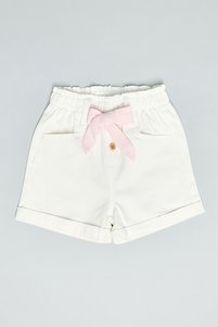 Related product image R&B Shorts