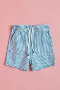 Related product image R&B Shorts