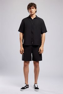 Related product image Lee Cooper Shirts