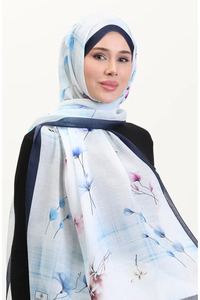 Related product image sefamerve Shawls