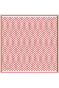 Related product image La boutique Headscarves