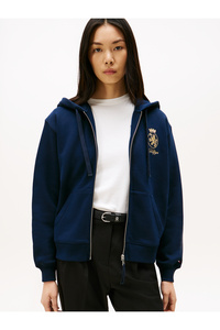 صورة المنتج ذات الصلة Tommy Hilfiger سويتشيرتات