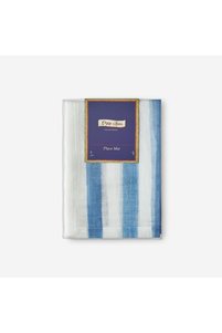 Related product image CHIARA ALESSI Runners & Placemats