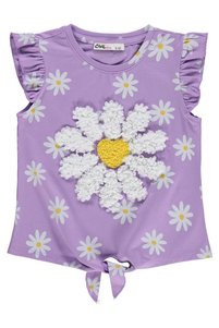 Related product image Civil T-Shirts