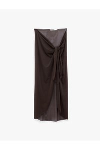 Related product image Koton Pareos