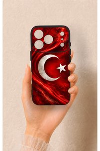 Related product image Vip Case Phone Case