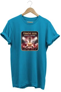 Related product image remonz T-Shirts
