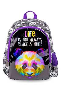 Related product image Nova Backpacks