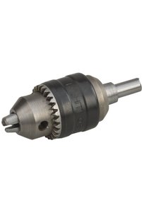 Related product image Proxxon Spanners