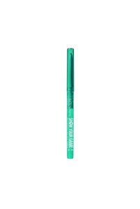 Related product image Pastel Kohl Eye Pencils