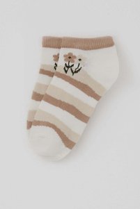 Related product image Defne Baby Socks