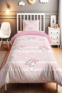 Related product image Evpanya Baby & Kids Duvet Cover Sets