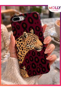 Related product image Molly Phone Case