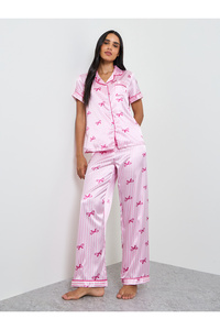 Related product image Take Two By Styli Pajama Sets