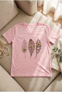 Related product image FEMELLE T-Shirts