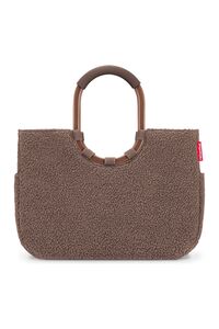Zugehöriges Produktbild Reisenthel Schultertaschen