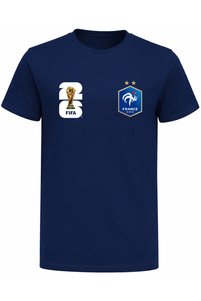Related product image Efendioğlu Design T-Shirts