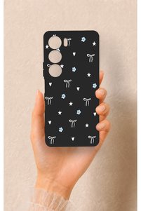 Related product image Vip Case Phone Case