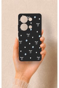 Related product image Vip Case Phone Case