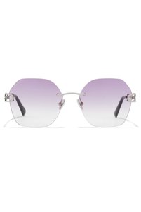 Related product image 30Sundays Sunglasses