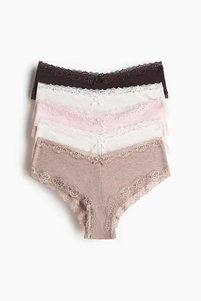 Related product image H&M Briefs