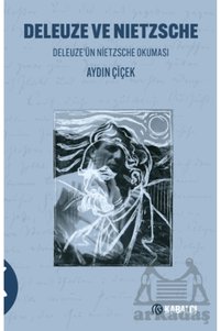 Related product image Kabalcı Yayınevi Novel