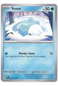 Related product image Pokemon Game Cards