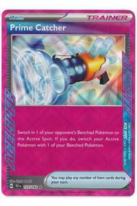 Related product image Pokemon Game Cards