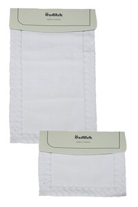 Related product image Özdilek Bathroom Mats