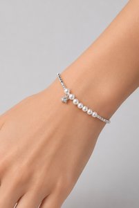 Related product image TREND COLLECTİON Steel Bracelets