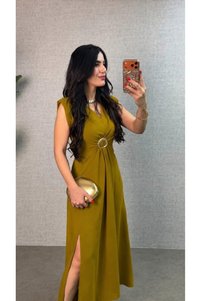 Related product image Modayakamoz Dresses